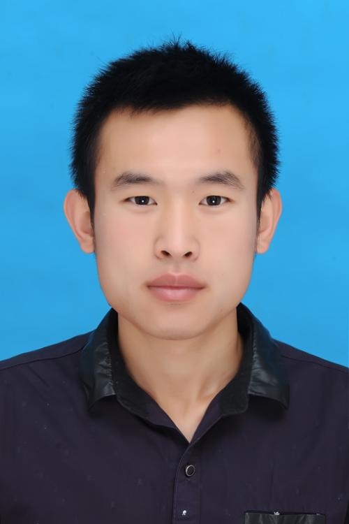 05980598ren的第一张照片--周宁征婚网