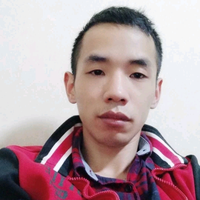 feisty的第一张照片--周宁征婚网