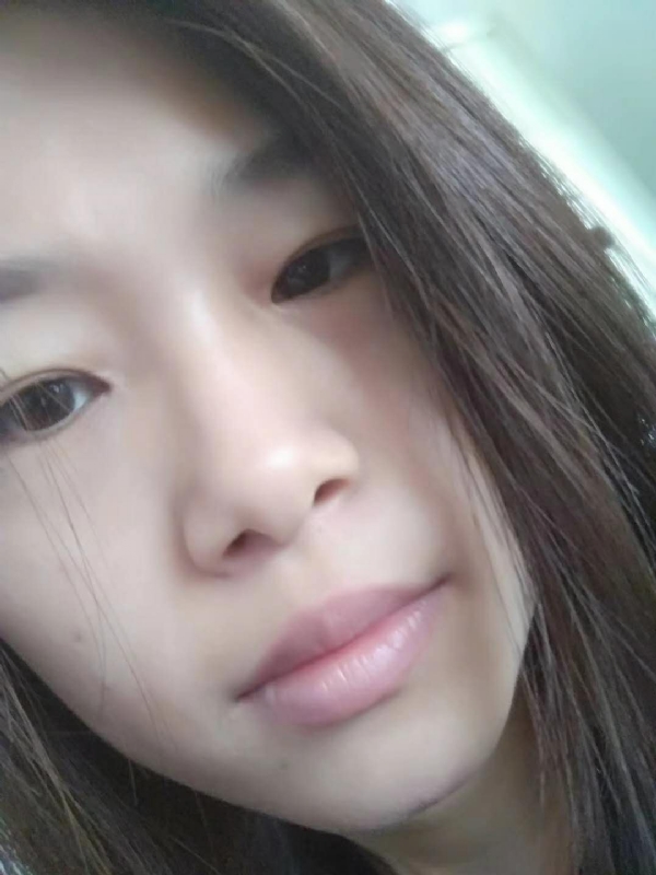 小许的第一张照片--周宁征婚网