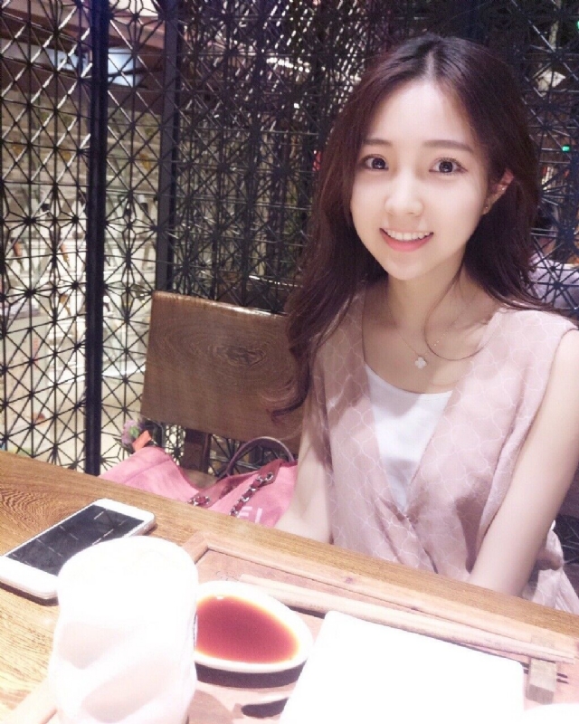 梦想成假的第二张照片--周宁征婚网