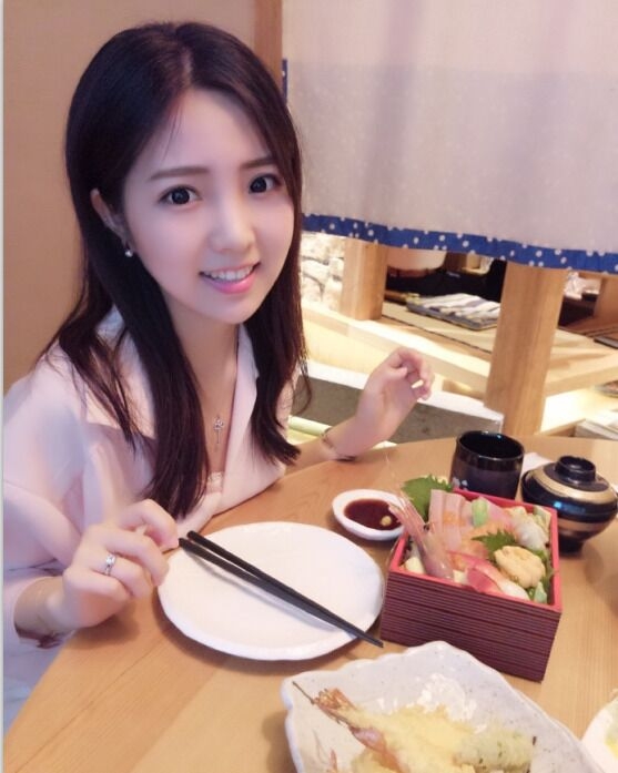 梦想成假的第三张照片--周宁征婚网