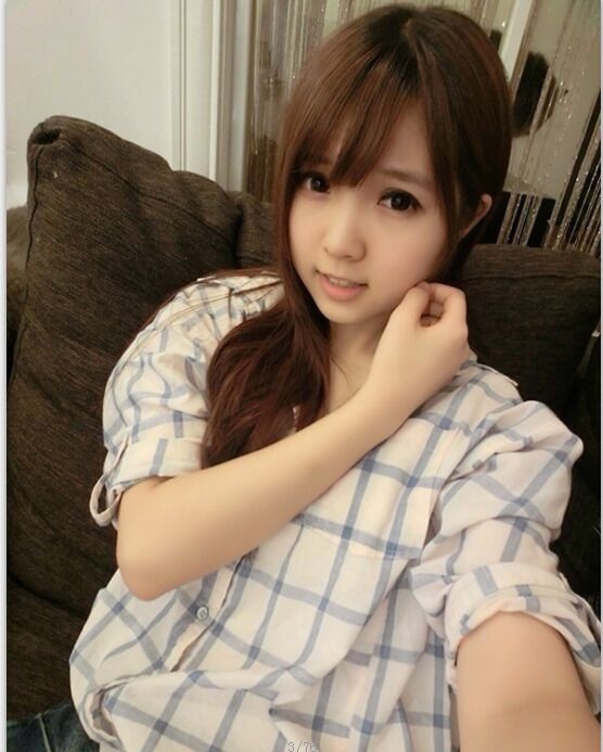 梦想成假的第五张照片--周宁征婚网