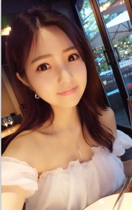 梦想成假的第六张照片--周宁征婚网