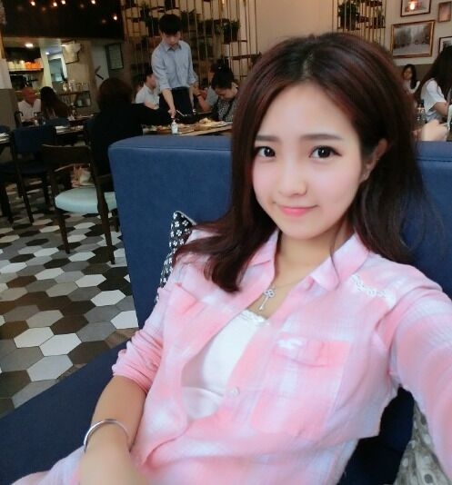 梦想成假的第八张照片--周宁征婚网