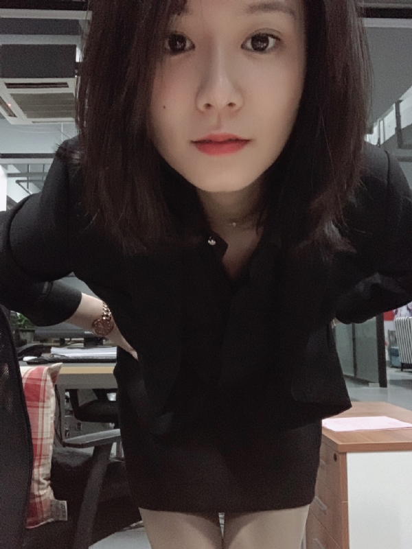 粉红玫瑰的第二张照片--周宁征婚网