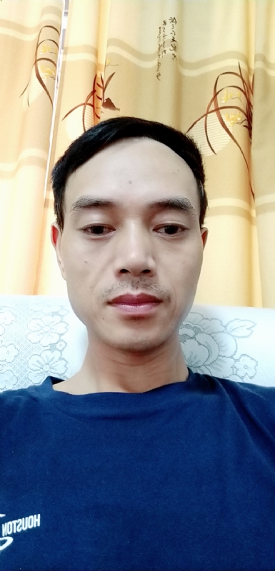 向往彩虹的第一张照片--周宁征婚网