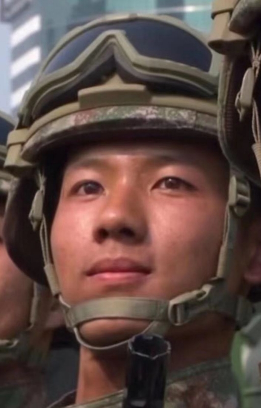 凤翼天翔的第一张照片--周宁征婚网