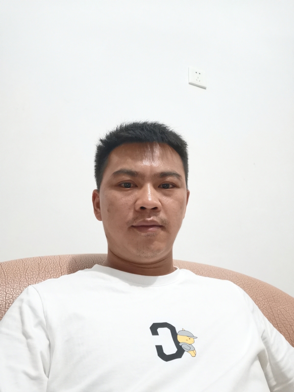 冰封的第一张照片--周宁征婚网