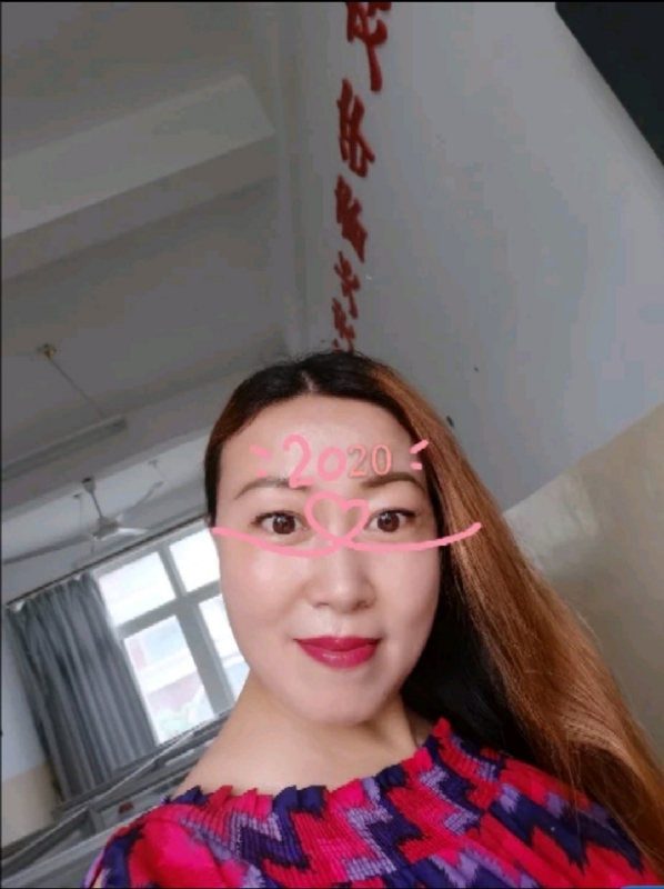 庭院深深的第二张照片--周宁征婚网