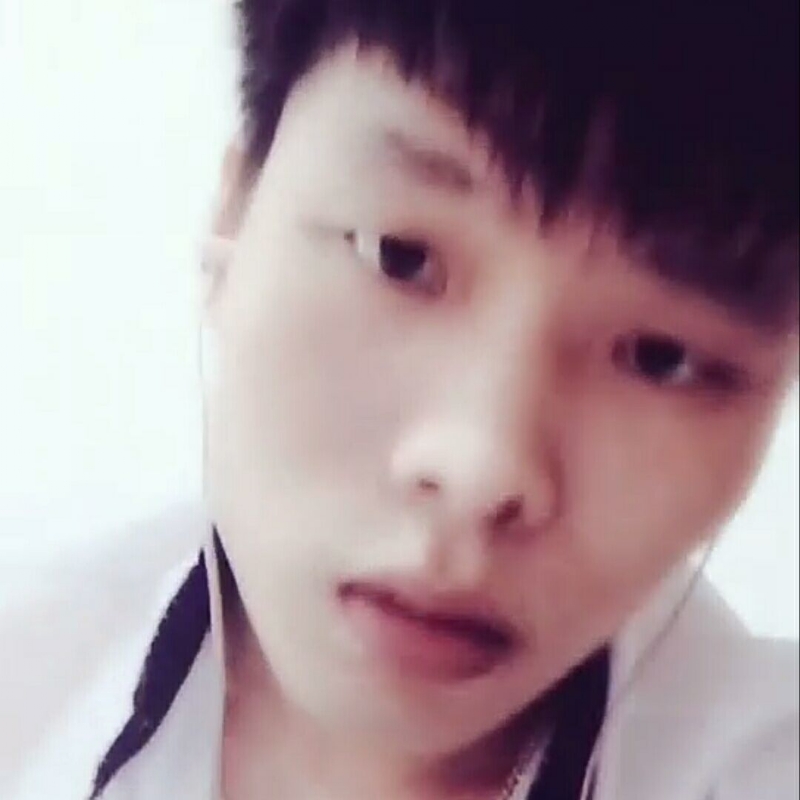 奇异果的第二张照片--周宁征婚网