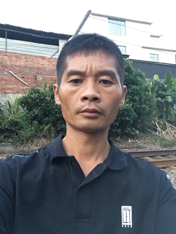 小张的第一张照片--周宁征婚网