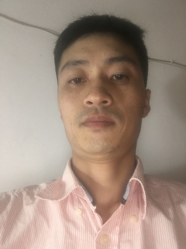 崛起的第一张照片--周宁征婚网