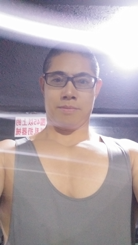 伤心是没有用的的第四张照片--周宁征婚网