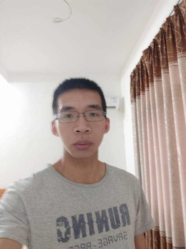 那夏日的风的第一张照片--周宁征婚网