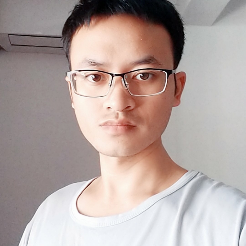 等我的baby的第一张照片--周宁征婚网