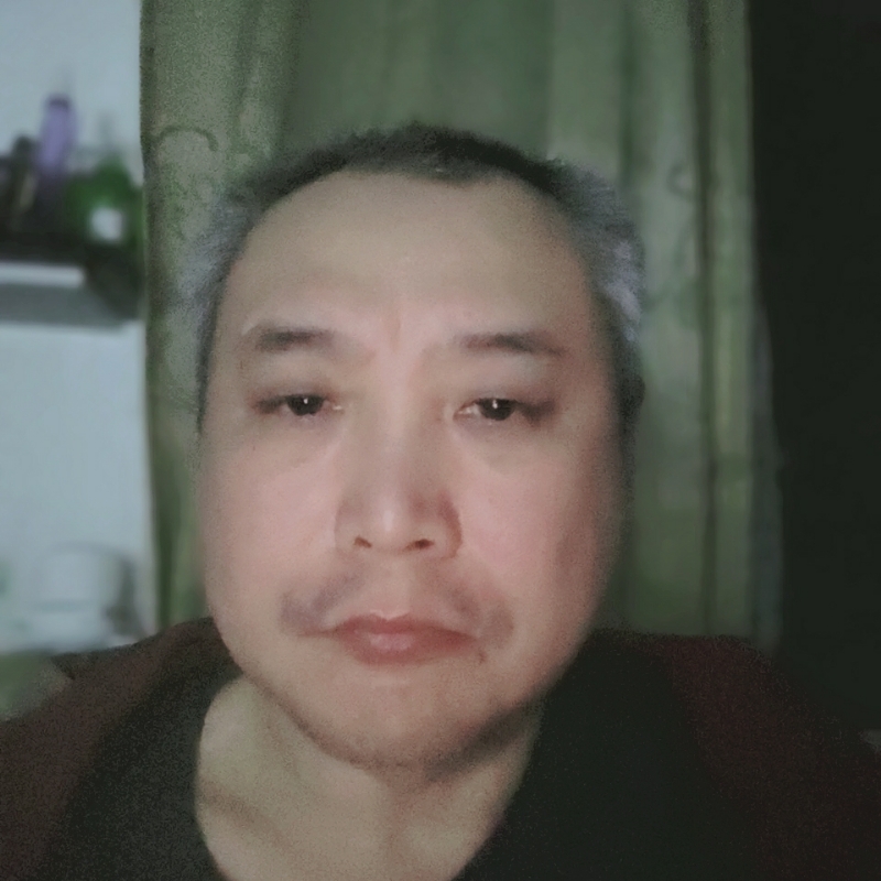 天师的第一张照片--周宁征婚网