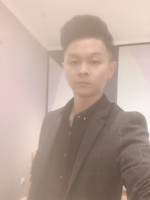 随风的第二张照片--周宁征婚网