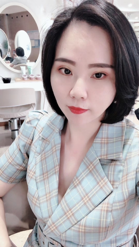 固执的第一张照片--周宁征婚网