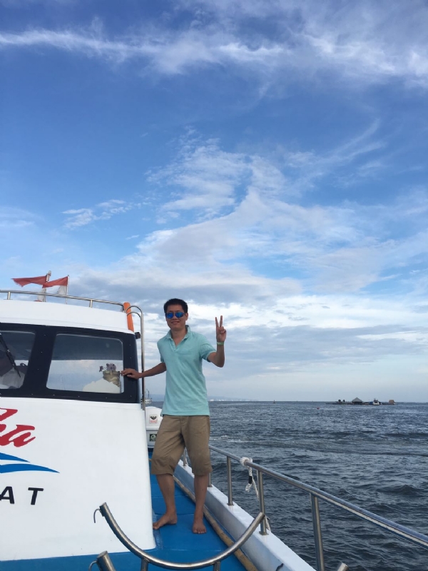 wyfx8188的第一张照片--周宁征婚网