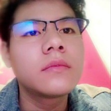 小文的第三张照片--周宁征婚网