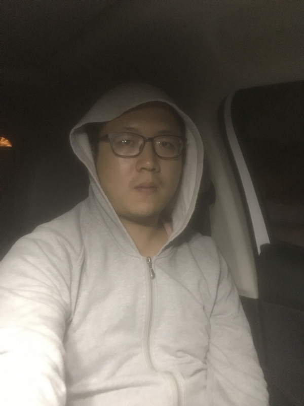 值得与否的第二张照片--周宁征婚网