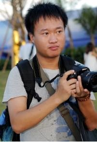 鷇音子的第二张照片--周宁征婚网