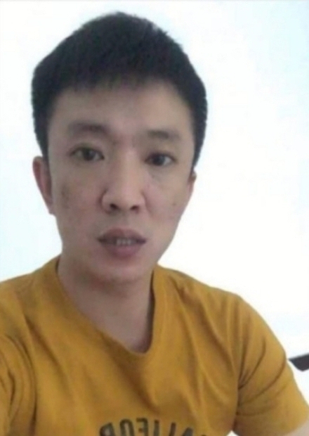 bye的第三张照片--周宁征婚网