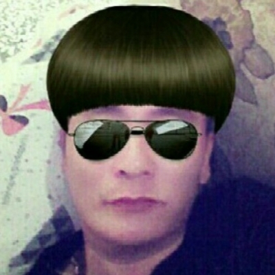 酷貓的第二张照片--周宁征婚网