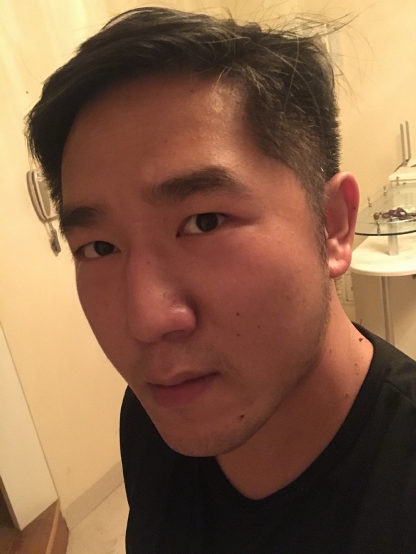 一群孤岛的第一张照片--周宁征婚网