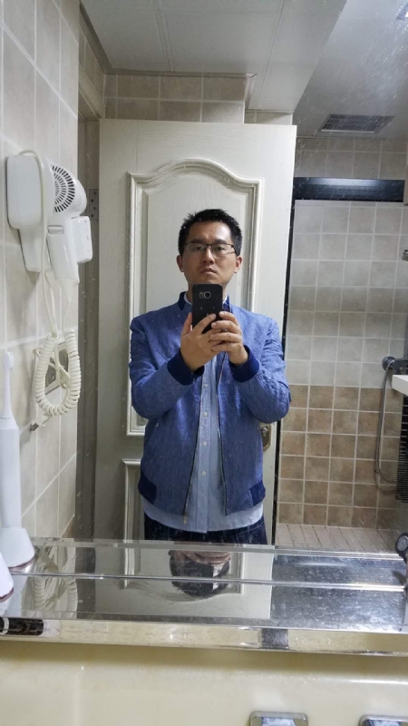 海昏侯的第一张照片--周宁征婚网