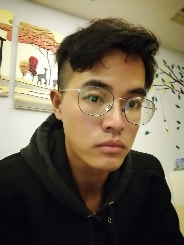 sun的第一张照片--周宁征婚网