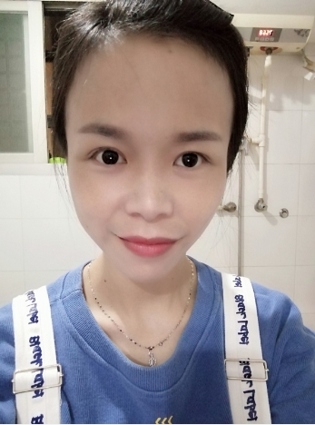 舞月光的第一张照片--周宁征婚网