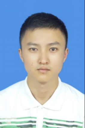 墨染尘封的第二张照片--周宁征婚网