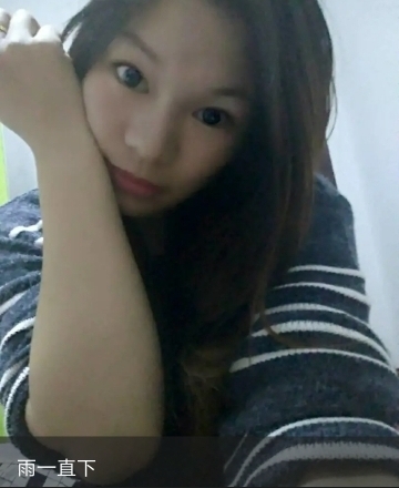 空空如也的第一张照片--周宁征婚网