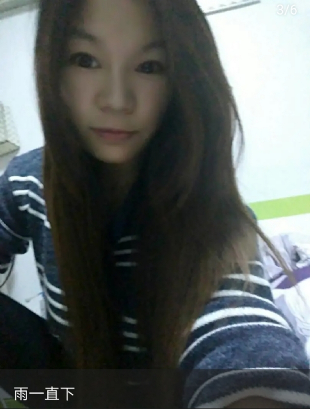 空空如也的第二张照片--周宁征婚网