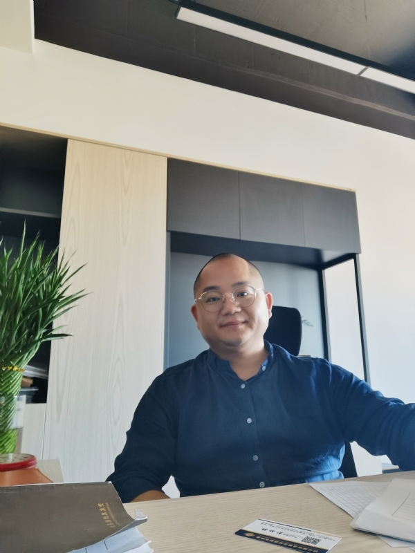 郑生999的第一张照片--周宁征婚网