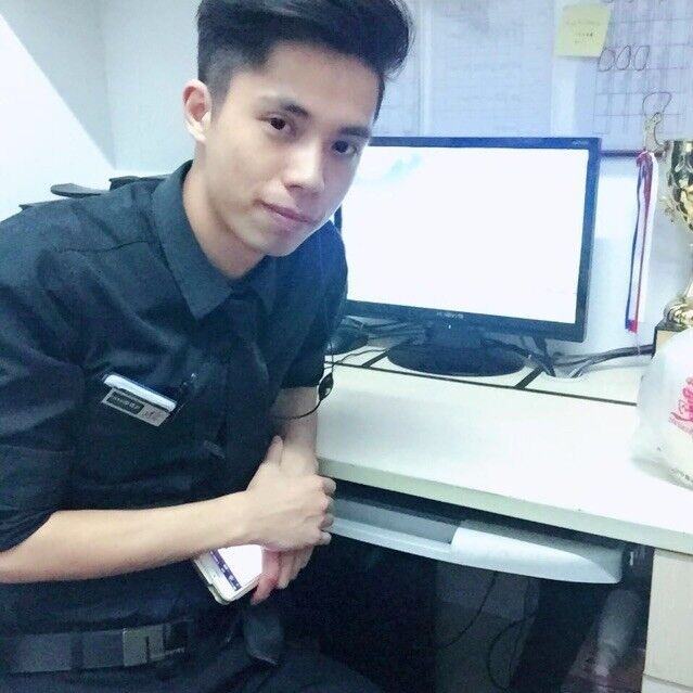 jooooo的第一张照片--周宁征婚网