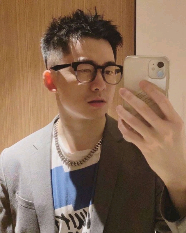 启航的第一张照片--周宁征婚网