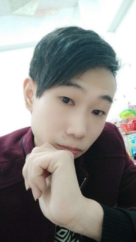 Faine（信仰）的第二张照片--周宁征婚网