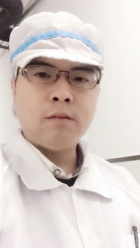 Dustofsnow的第一张照片--周宁征婚网