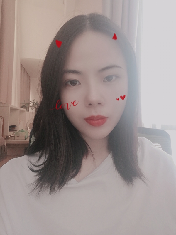 木子李的第一张照片--周宁征婚网