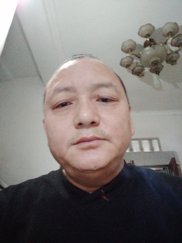 再等你的第一张照片--周宁征婚网