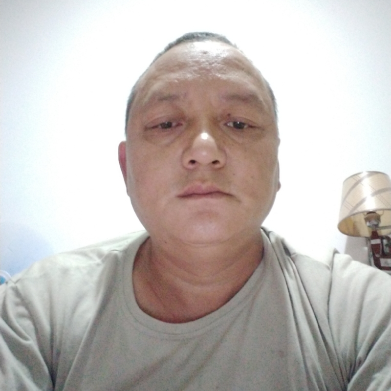 再等你的第二张照片--周宁征婚网