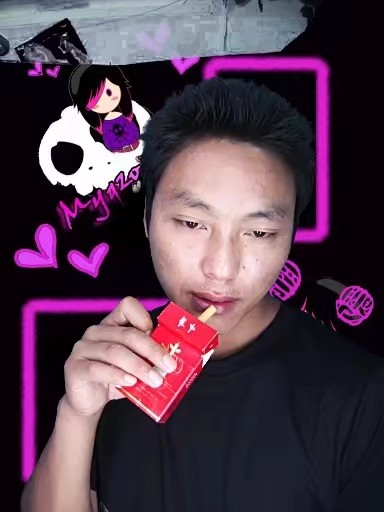 寻缘的第三张照片--周宁征婚网