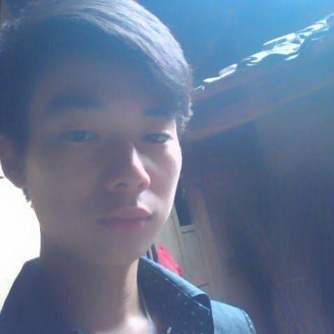 昵称的第三张照片--周宁征婚网