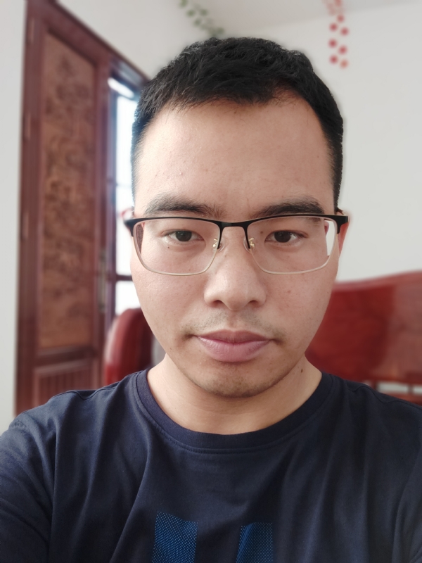 倚月飘衣的第一张照片--周宁征婚网