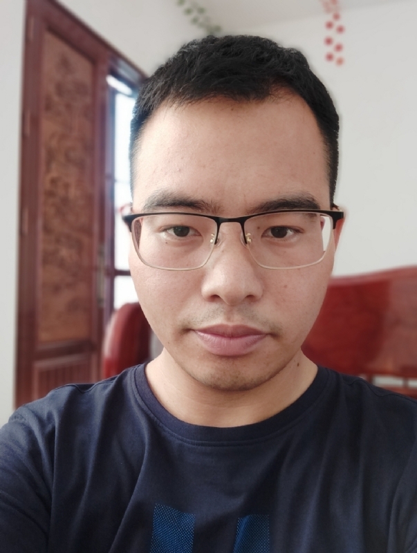 倚月飘衣的第二张照片--周宁征婚网