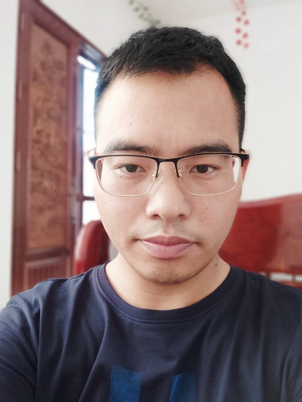 倚月飘衣的第三张照片--周宁征婚网