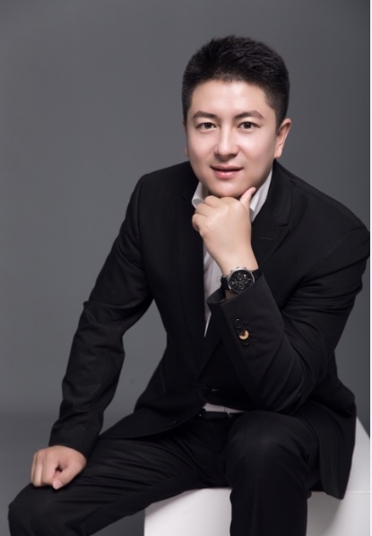 陈先生的第一张照片--周宁征婚网