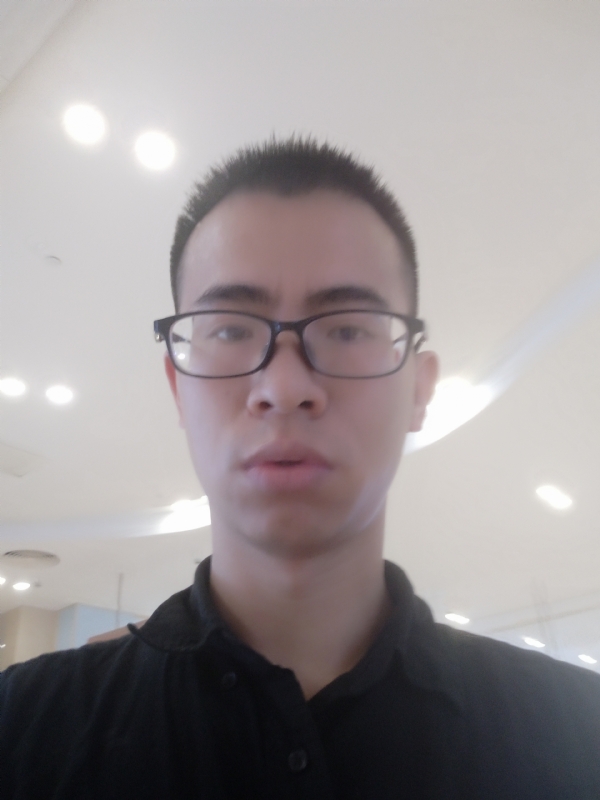 小螃蟹的第四张照片--周宁征婚网